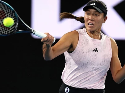 pegula wants to look at positives of saudi deal