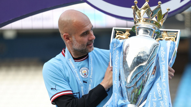 guardiola demands quick decision on financial charges guardiola demands quick decision on financial charges