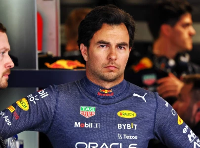 perez not worried about uncertain red bull future perez not worried about uncertain red bull future