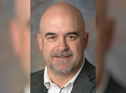 voice of navy athletics pete medhurst passes away voice of navy athletics pete medhurst passes away