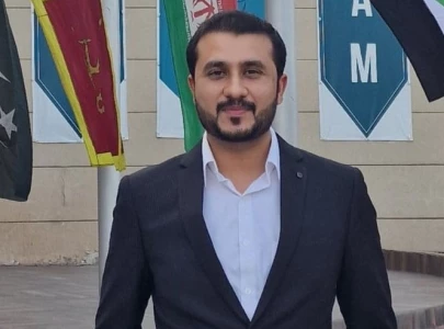 pff consultant shahrukh sohail on the future of football in pakistan pff consultant shahrukh sohail on the future of football in pakistan