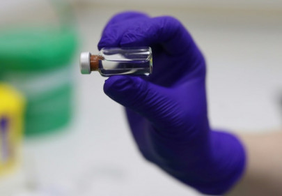 uk readies v day covid vaccination campaign uk readies v day covid vaccination campaign