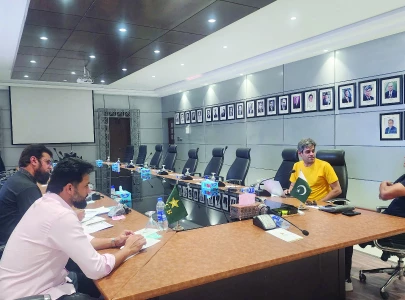 selectors get full authority in pcb shake up