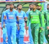 india pakistan champions trophy clash causes hotel fares to skyrocket in dubai india pakistan champions trophy clash causes hotel fares to skyrocket in dubai