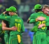 south africa suffer major blow ahead of final odi against pakistan south africa suffer major blow ahead of final odi against pakistan