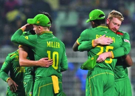 south africa suffer major blow ahead of final odi against pakistan