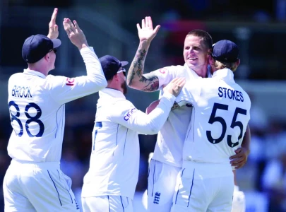 carse stars as england thrash new zealand