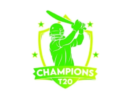 panthers lions seek development and title panthers lions seek development and title