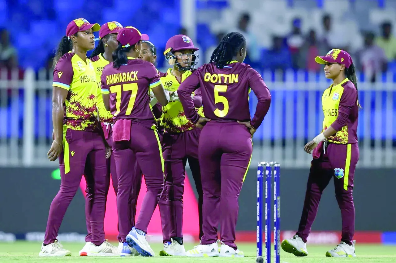 wi beat bd women in t20 wc wi beat bd women in t20 wc