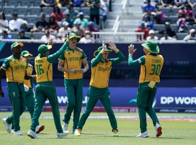 t20 world cup south africa clinch victory against bangladesh by four runs t20 world cup south africa clinch victory against bangladesh by four runs
