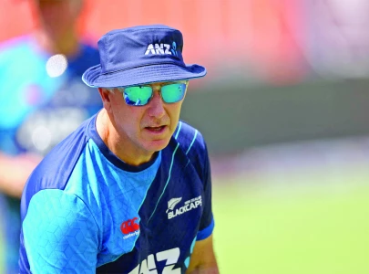 adapting to mumbai pitch key to nz hopes adapting to mumbai pitch key to nz hopes