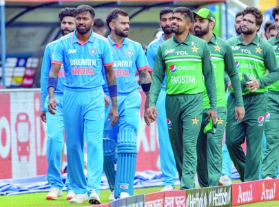 mr india spare cricket mr india spare cricket