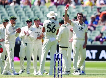 aus thump ind at fortress adelaide aus thump ind at fortress adelaide