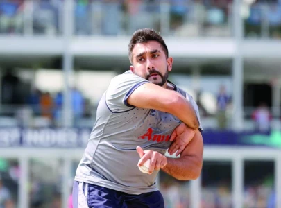 shamsi eyes babar challenge shamsi eyes babar challenge