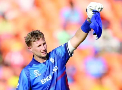 root returns for eng s ct campaign