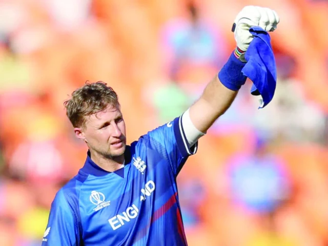 root returns for eng s ct campaign root returns for eng s ct campaign
