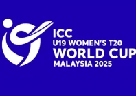 icc confirm squads for u19 women s t20 wc