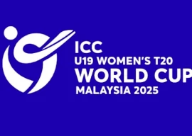 icc confirm squads for u19 women s t20 wc icc confirm squads for u19 women s t20 wc