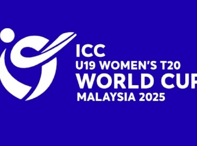 icc confirm squads for u19 women s t20 wc icc confirm squads for u19 women s t20 wc