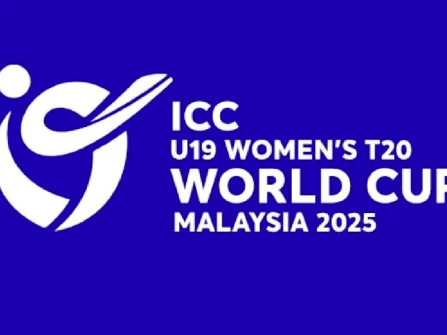 icc confirm squads for u19 women s t20 wc icc confirm squads for u19 women s t20 wc