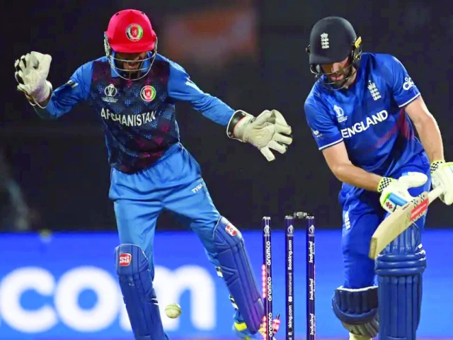 ecb rejects afg boycott call at ct2025 ecb rejects afg boycott call at ct2025
