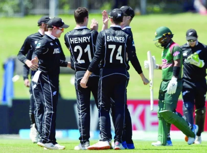 nz bd name champions trophy squads