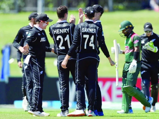 nz bd name champions trophy squads nz bd name champions trophy squads