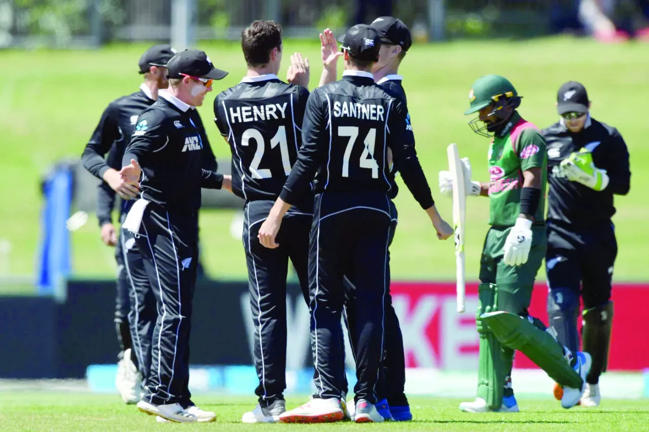 nz bd name champions trophy squads nz bd name champions trophy squads