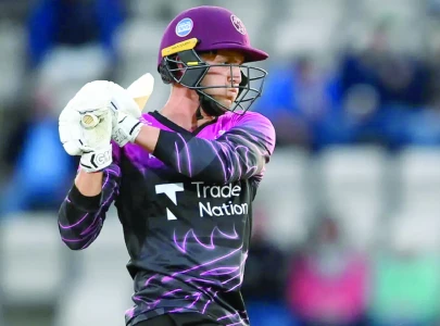 english players seek noc clarity for hbl psl