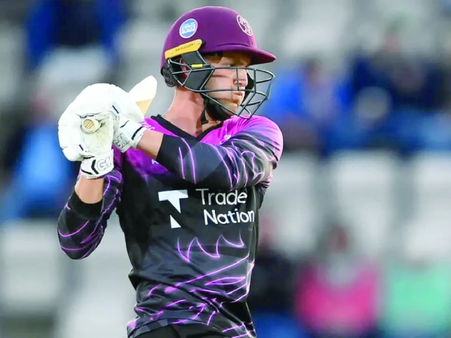english players seek noc clarity for hbl psl english players seek noc clarity for hbl psl