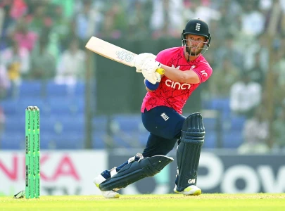 pakistan prioritizes england relations pakistan prioritizes england relations