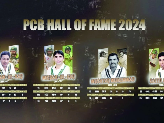 pcb unveils 2024 hall of fame pcb unveils 2024 hall of fame