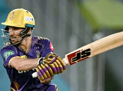gurbaz powers kolkata into ipl final gurbaz powers kolkata into ipl final