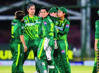 pakistan women s central contracts announced pakistan women s central contracts announced