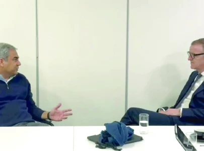 england back pakistan as champions trophy host england back pakistan as champions trophy host