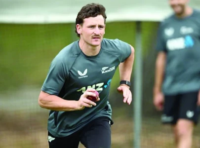 nz s smith to make debut in first england test