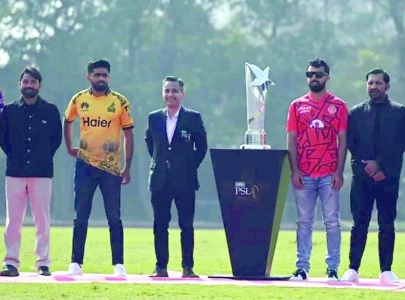 mohammad amir hasan ali saim ayub elevated to platinum category for hbl psl 10 mohammad amir hasan ali saim ayub elevated to platinum category for hbl psl 10