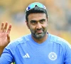 india s all time great ashwin retires from intl cricket india s all time great ashwin retires from intl cricket