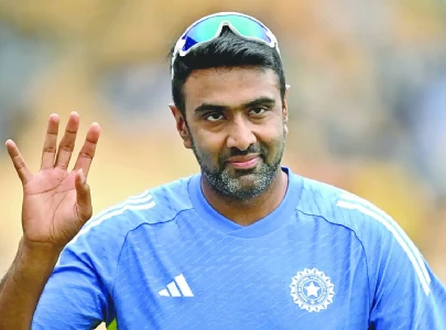 india s all time great ashwin retires from intl cricket