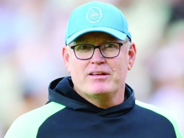 tom moody praises pak players in desert vipers squad tom moody praises pak players in desert vipers squad
