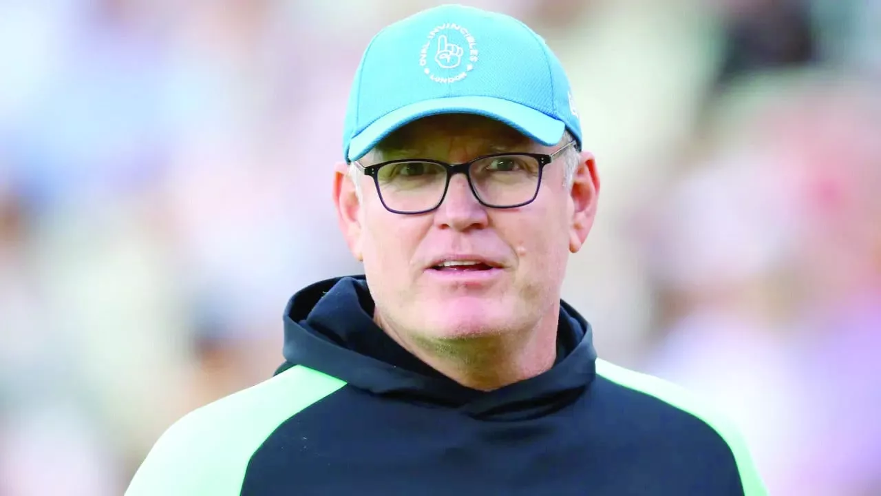 tom moody praises pak players in desert vipers squad tom moody praises pak players in desert vipers squad