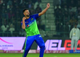 ihsanullah announces retirement from hbl psl