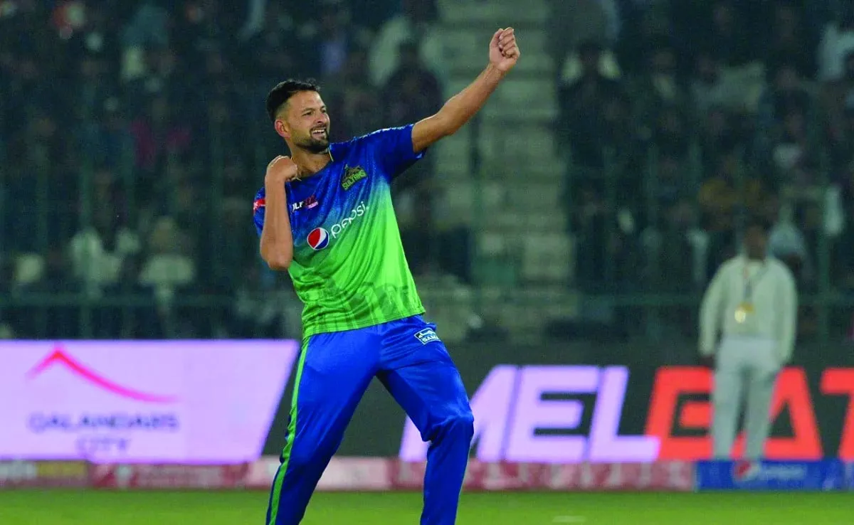 ihsanullah announces retirement from hbl psl