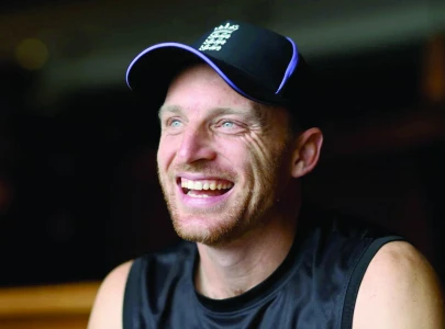 jos buttler opposes boycott of afghanistan cricket