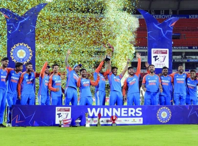 samson stars as india sweep t20i series against bangladesh