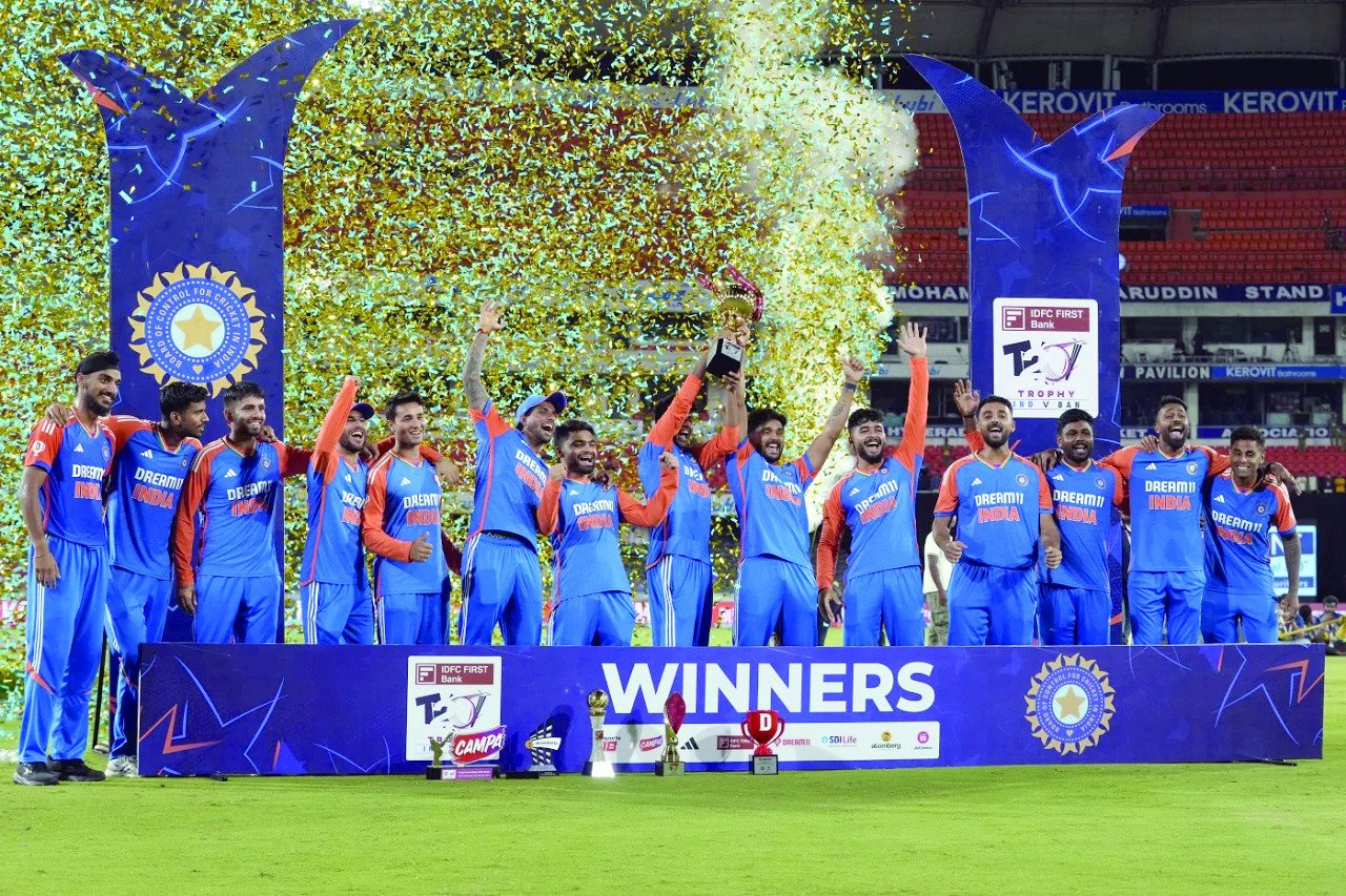 samson stars as india sweep t20i series against bangladesh