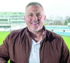 lahore qalandars appoint darren gough as head coach