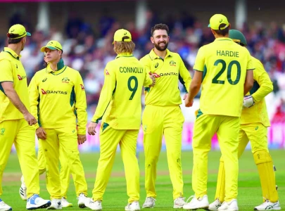 short ruled out of first wi t20i