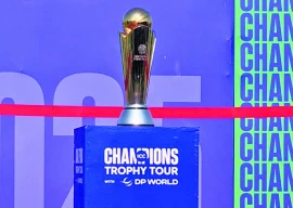champions trophy 2025 teams announce full list of squads champions trophy 2025 teams announce full list of squads