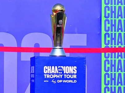 icc urges pakistan india to find solution to champions trophy confusion icc urges pakistan india to find solution to champions trophy confusion